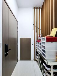Affinity At Serangoon (D19), Terrace #527876391